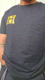 Goldenzin webcam model stream image