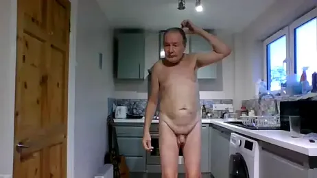 jimmybenido webcam model stream image