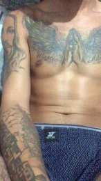 BrazilianCelo webcam model stream image