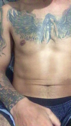 BrazilianCelo webcam cam4 model stream image