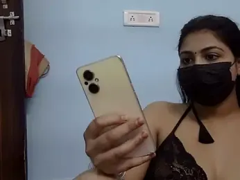 Crazy-Couple-Line webcam model stream image