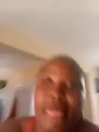 NastyCoupleHere webcam model stream image