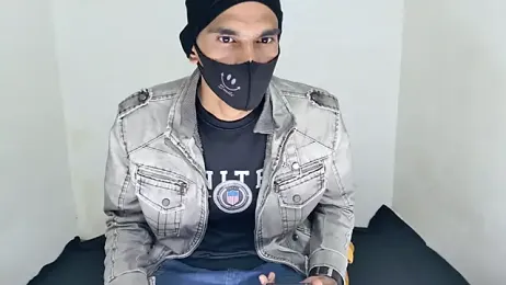 Max_morning_star webcam stripchat model stream image