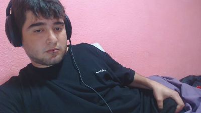 marccarter420 webcam cam4 model stream image