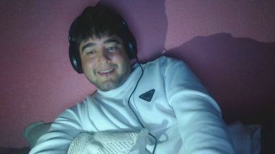 marccarter420 webcam cam4 model stream image