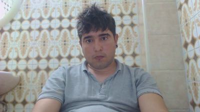 marccarter420 webcam model stream image