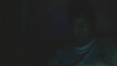 marccarter420 webcam model stream image