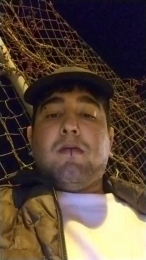 marccarter420 webcam model stream image