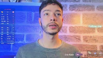 Noah_riccii webcam model stream image