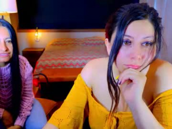 kioty_leo webcam model stream image