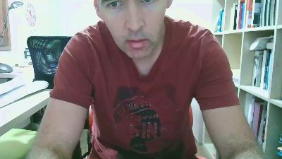 daniel_rodol webcam cam4 model stream image