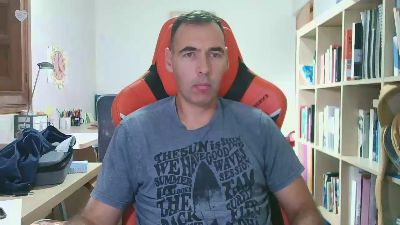 daniel_rodol webcam model stream image