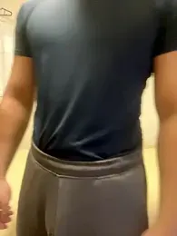 YU-KI00 webcam model stream image