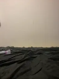 YU-KI00 webcam model stream image