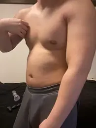 YU-KI00 webcam model stream image