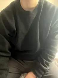 YU-KI00 webcam stripchat model stream image