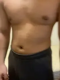 YU-KI00 webcam model stream image