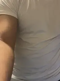 YU-KI00 webcam stripchat model stream image