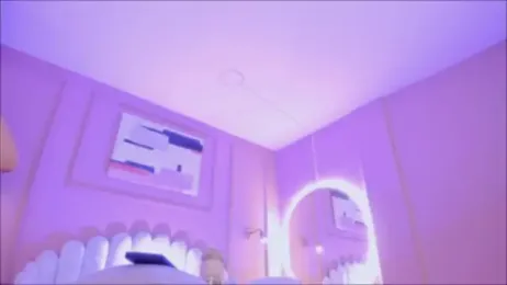 lia_ass_ webcam stripchat model stream image