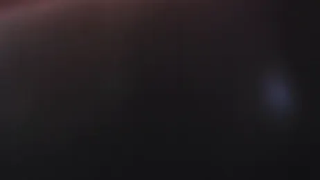 lia_ass_ webcam model stream image