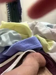 danismart20 webcam stripchat model stream image