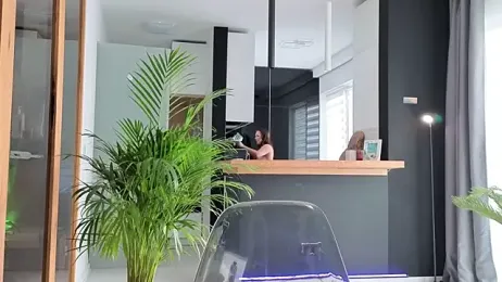 NataliaPrince1 webcam stripchat model stream image