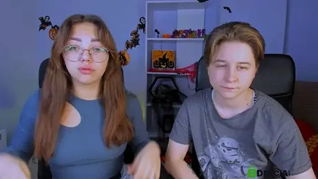 kiki_swan webcam model stream image