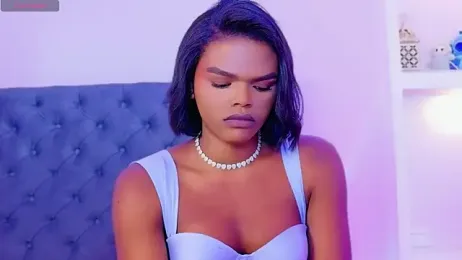 CamiEstrada webcam model stream image