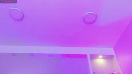 CamiEstrada webcam stripchat model stream image