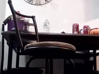 creamymilf11 webcam model stream image