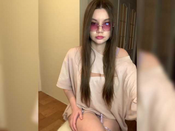 SaintMagdalena webcam model stream image