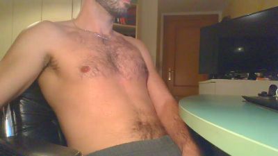 25andrea90 webcam model stream image