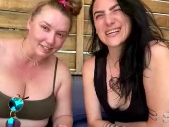 not_a_cult webcam model stream image