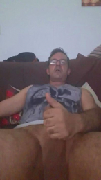 srtomyneon webcam model stream image