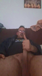 srtomyneon webcam model stream image