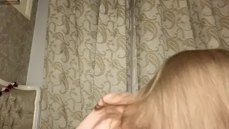 Emma_Frosty webcam model stream image