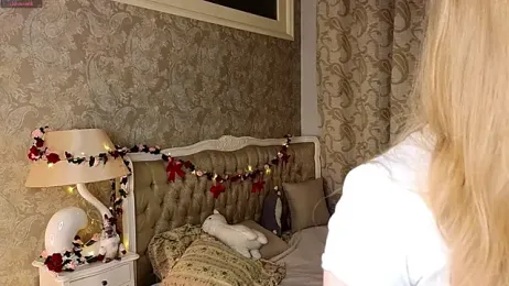 Emma_Frosty webcam model stream image