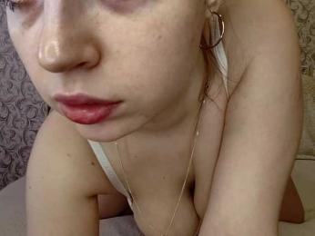 VeronicaBianchi webcam model stream image