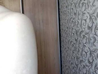 VeronicaBianchi webcam model stream image