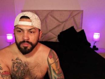 SweetSin-Couple webcam bongacams model stream image