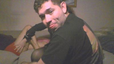 Extras3 webcam cam4 model stream image