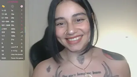 val_bardot webcam model stream image