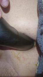 Catcat80 webcam model stream image