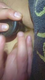 Catcat80 webcam model stream image