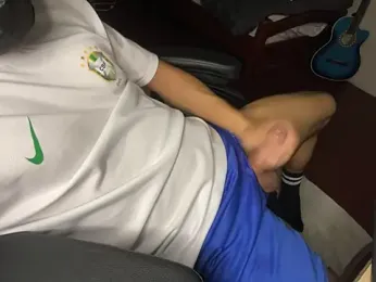 oppaboy webcam model stream image