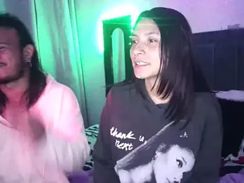 JadeYJacob webcam stripchat model stream image