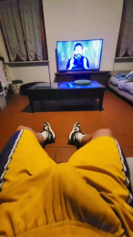 federico21cm3 webcam cam4 model stream image