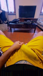 federico21cm3 webcam model stream image