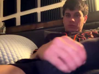 bigben281330 webcam model stream image