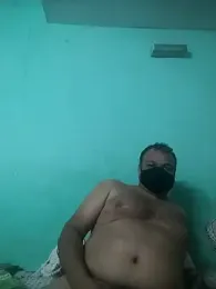 sexsri webcam model stream image